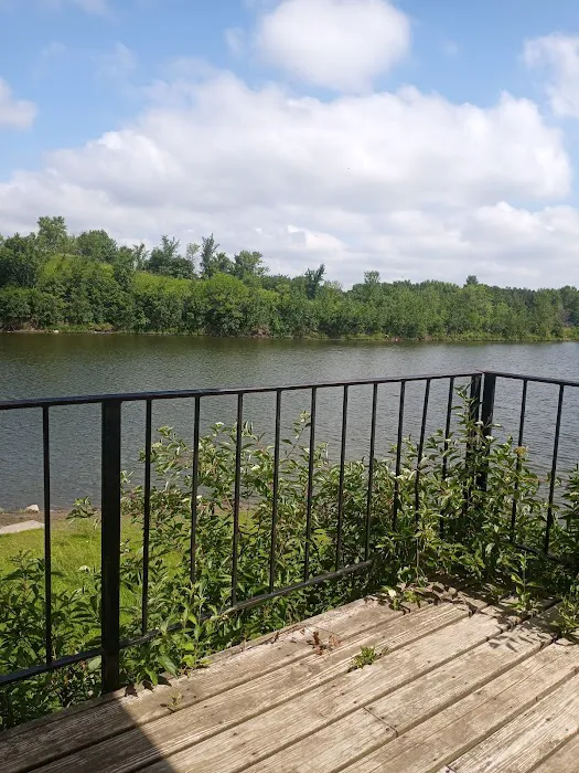 Plum Creek Campground & RV park Picture 3