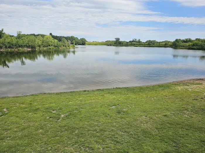 Plum Creek Campground & RV park Picture 2