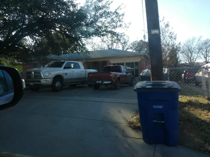 La Loma Picture 5