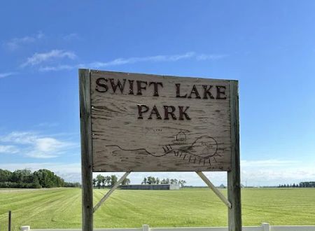 Swift Lake Park