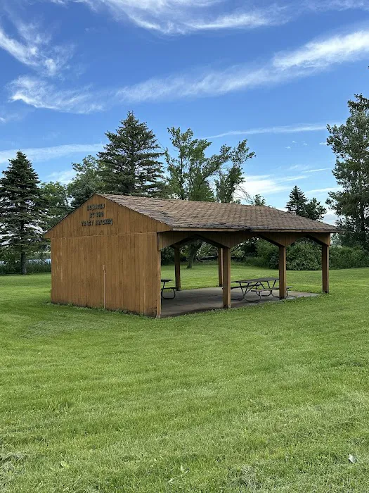 Swift Lake Park Picture 6