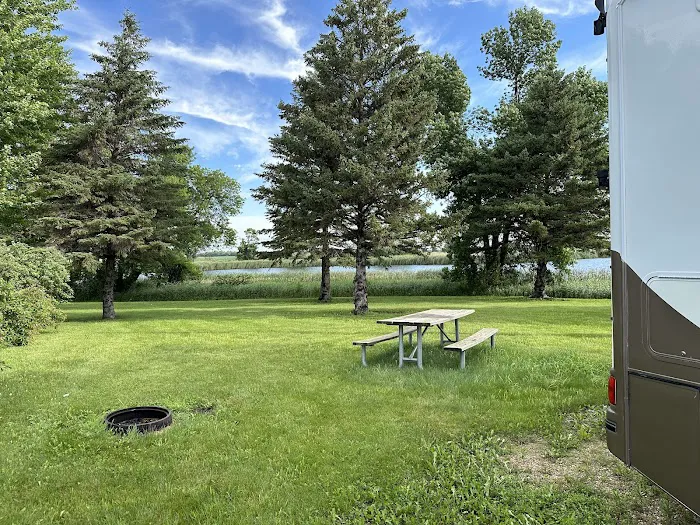 Swift Lake Park Picture 3