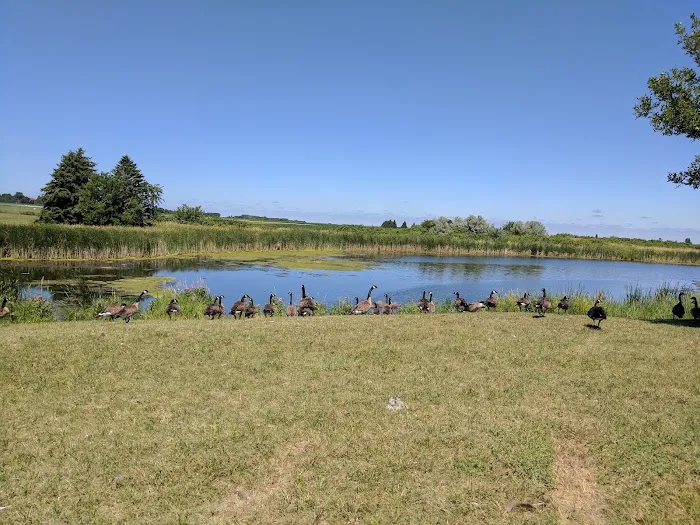 Swift Lake Park Picture 9