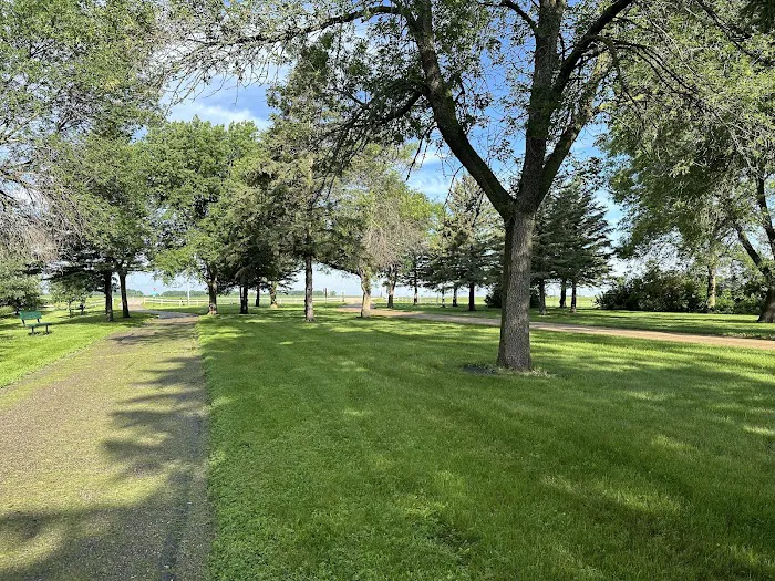 Swift Lake Park Picture 8