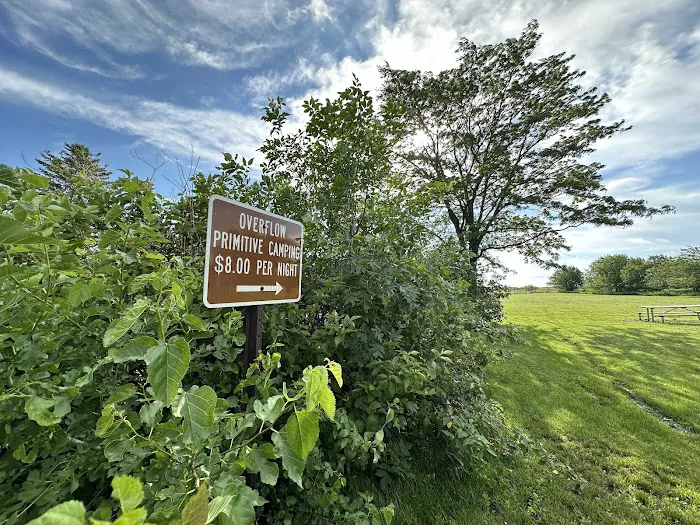 Swift Lake Park Picture 10