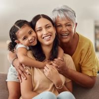 Meadow Oaks Mobile Home ico