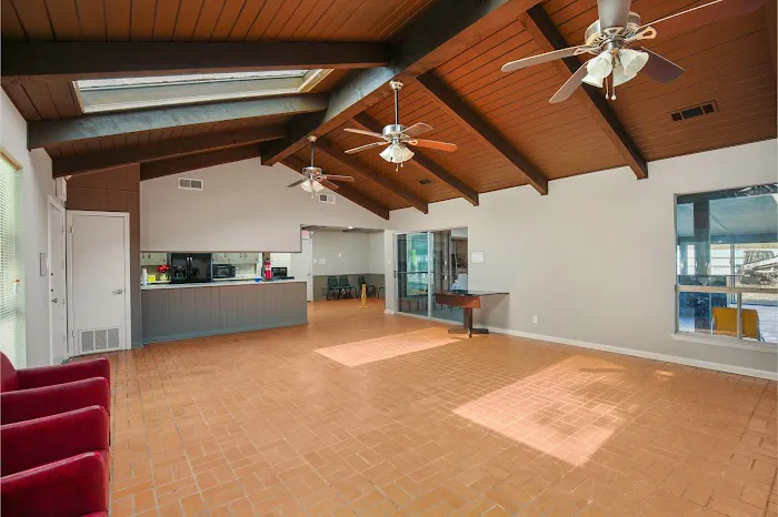 Glenn Heights Community Picture 10