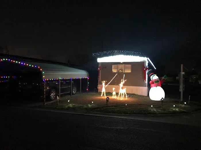 Glenn Heights Community Picture 5