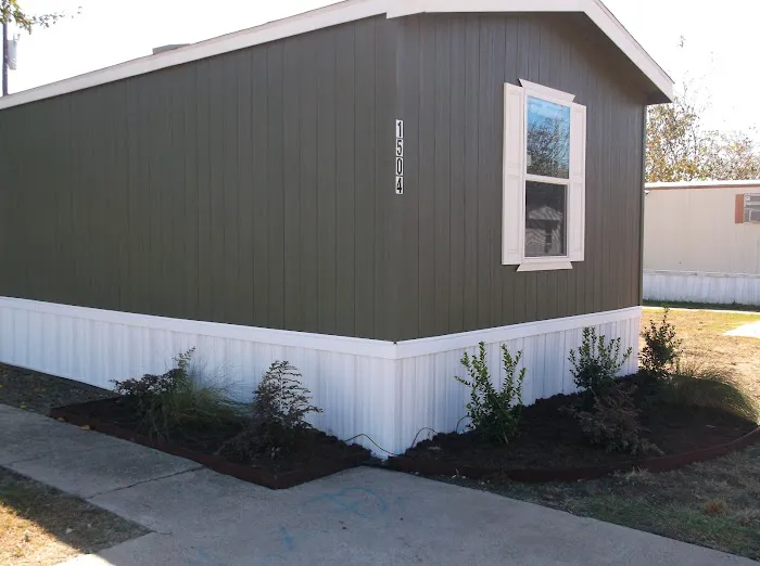 Glenn Heights Community Picture 6