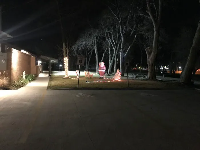 Glenn Heights Community Picture 2