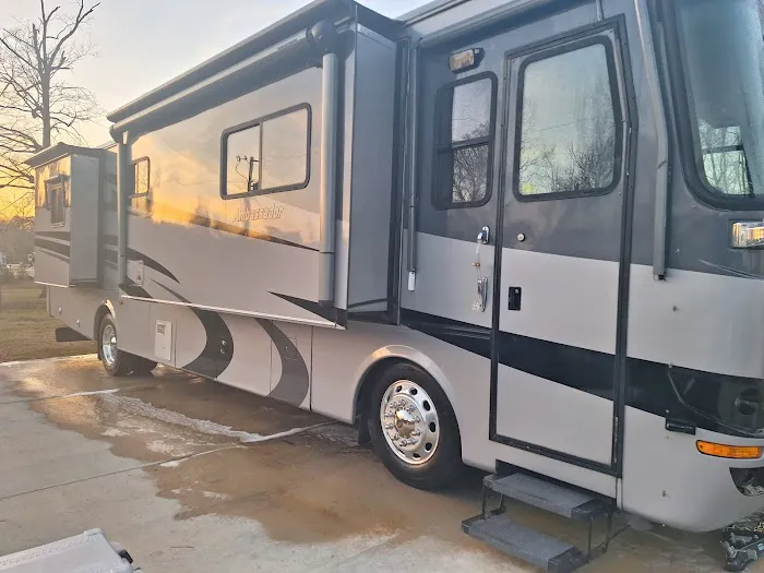 Stay N Go RV Picture 2