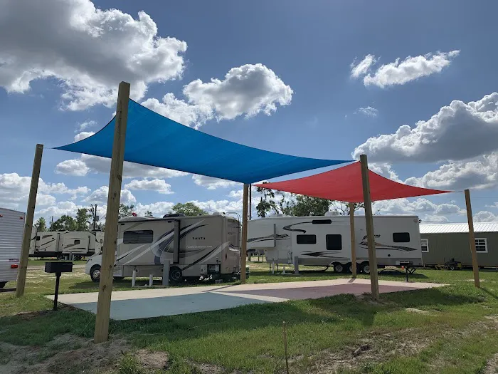 Stay N Go RV Picture 10