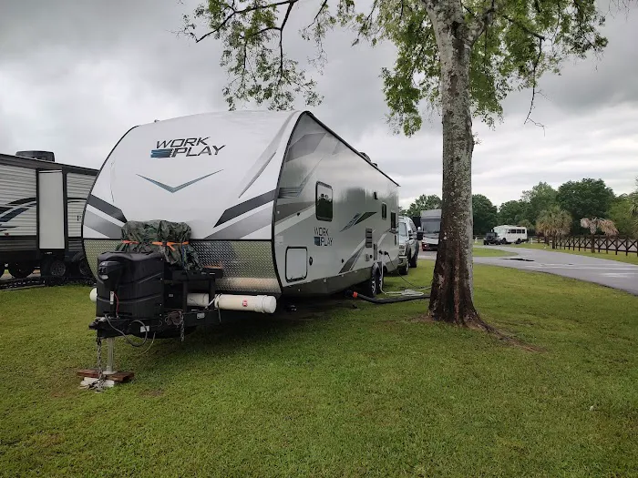 Stay N Go RV Picture 8