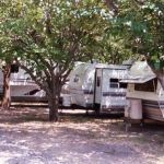 Dallas Hi Ho RV Park