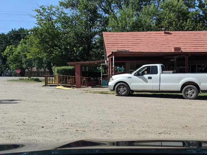 Dallas Hi Ho RV Park Picture 9