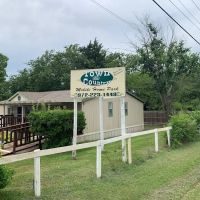 Glenn Heights Town & Country ico