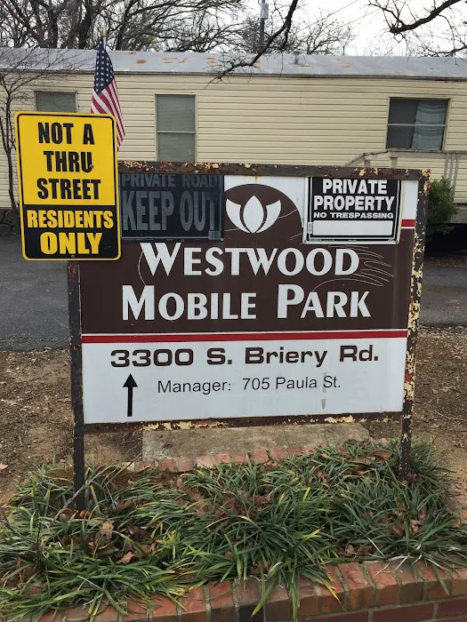 Westwood Mhp Picture 1