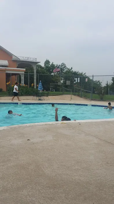 Sherwood Village Property Owners Association Picture 9