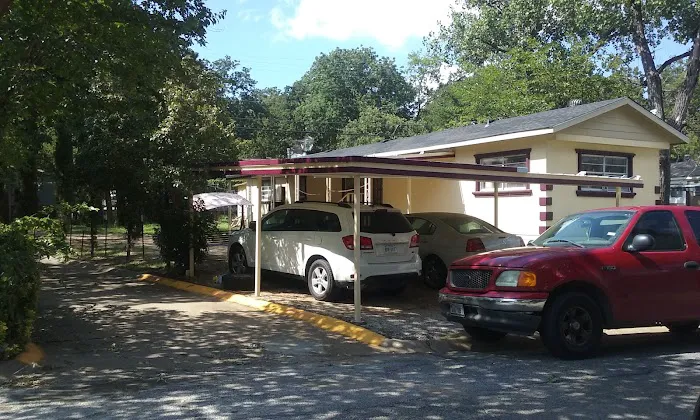 Sherwood Village Property Owners Association Picture 5