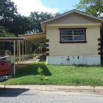 Sherwood Village Property Owners Association