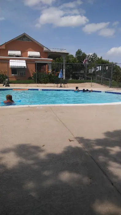 Sherwood Village Property Owners Association Picture 3
