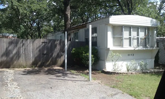 Sherwood Village Property Owners Association Picture 2