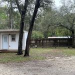 Riverfront RV and Campground