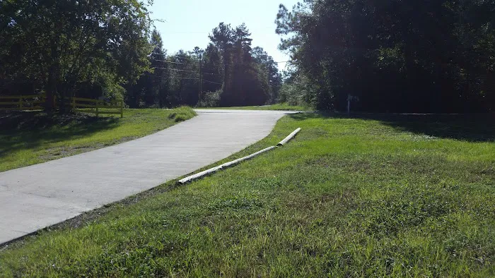 Riverfront RV and Campground Picture 7