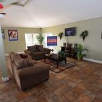 Shady Grove Ranch Manufactured Home Community
