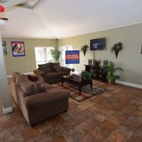 Shady Grove Ranch Manufactured Home Community ico