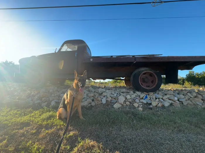 Rockett RV Ranch Picture 8