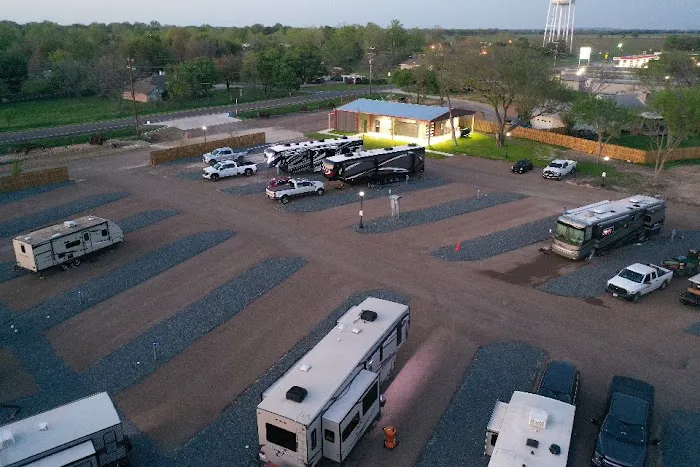 Rockett RV Ranch Picture 5