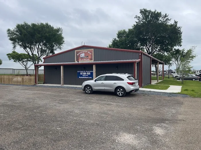 Rockett RV Ranch Picture 3