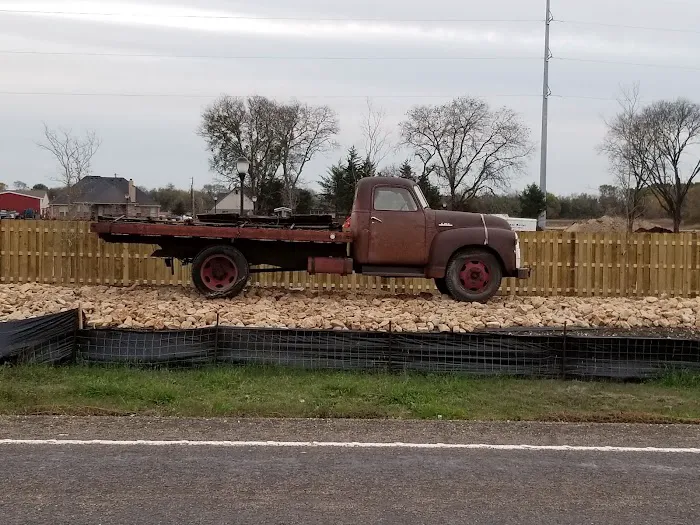 Rockett RV Ranch Picture 9