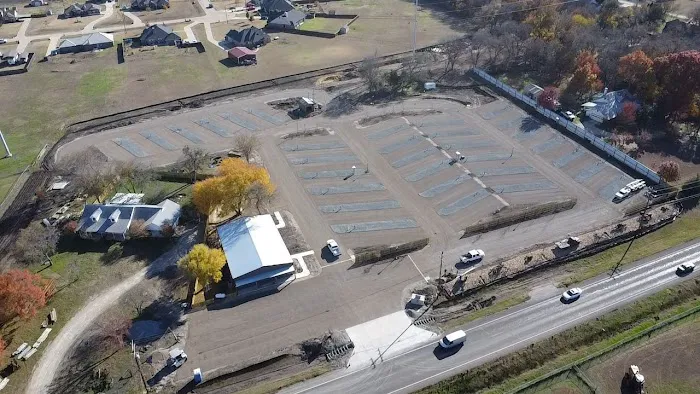 Rockett RV Ranch Picture 1