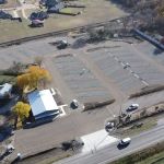 Rockett RV Ranch