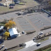 Rockett RV Ranch ico