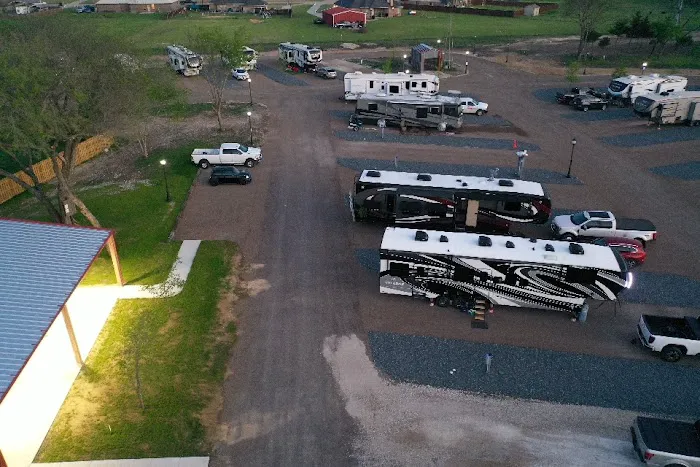 Rockett RV Ranch Picture 6