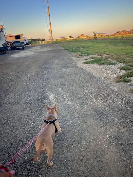 Rockett RV Ranch Picture 4