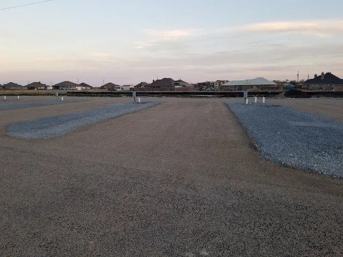 Rockett RV Ranch Picture 7