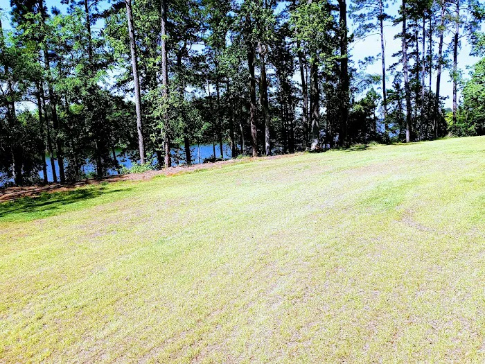 Camel Lake Campground Picture 10