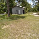 Camel Lake Campground