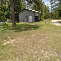 Camel Lake Campground ico