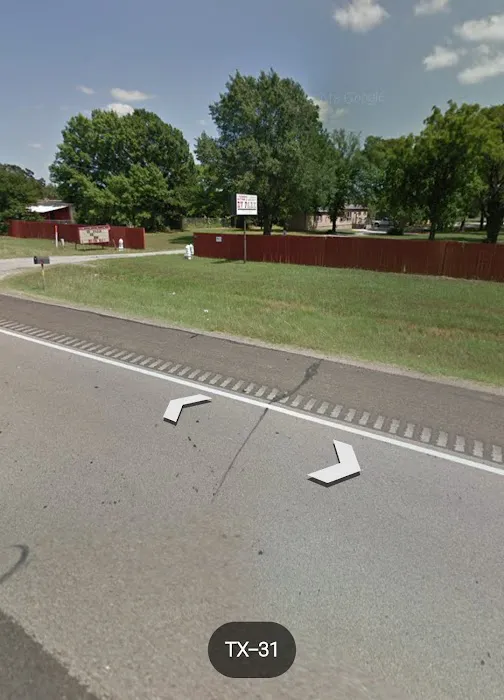 Lawson's Landing Rv Park Picture 1