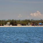 Cayo Costa