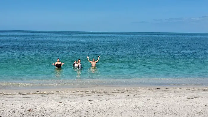 Cayo Costa Picture 4