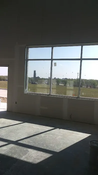 Skyview Ranch Picture 2
