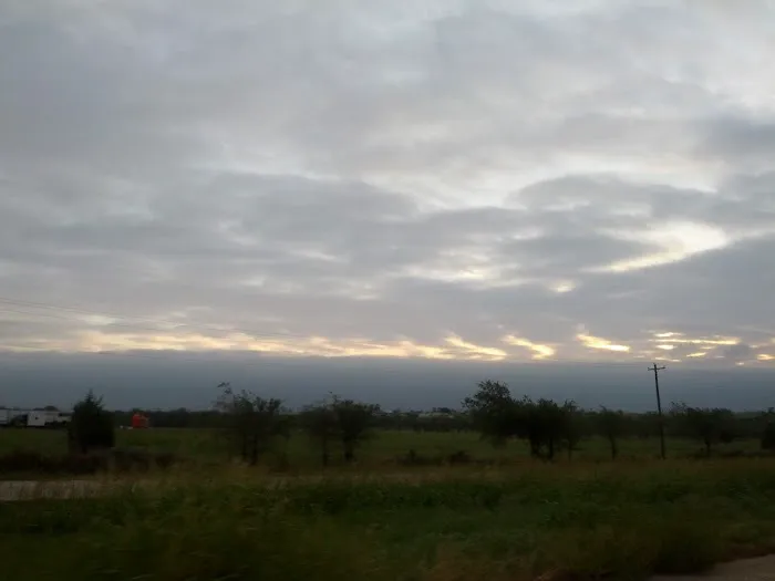 Skyview Ranch Picture 3
