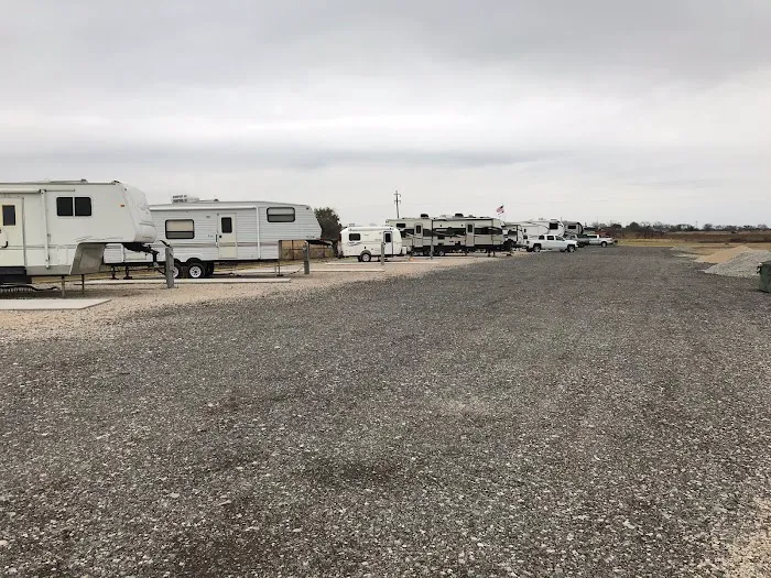 Avondale RV Park 2 Picture 1