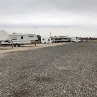 Avondale RV Park 2 ico